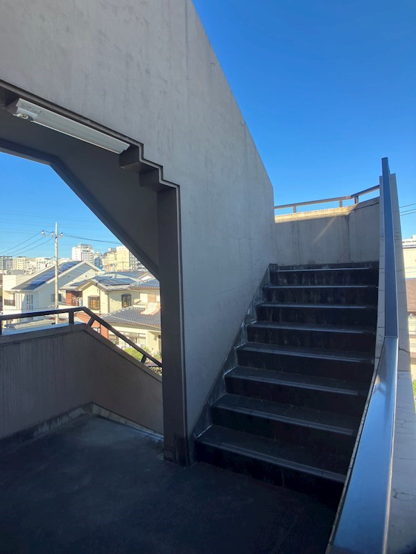 アーバンコートＫ その他23