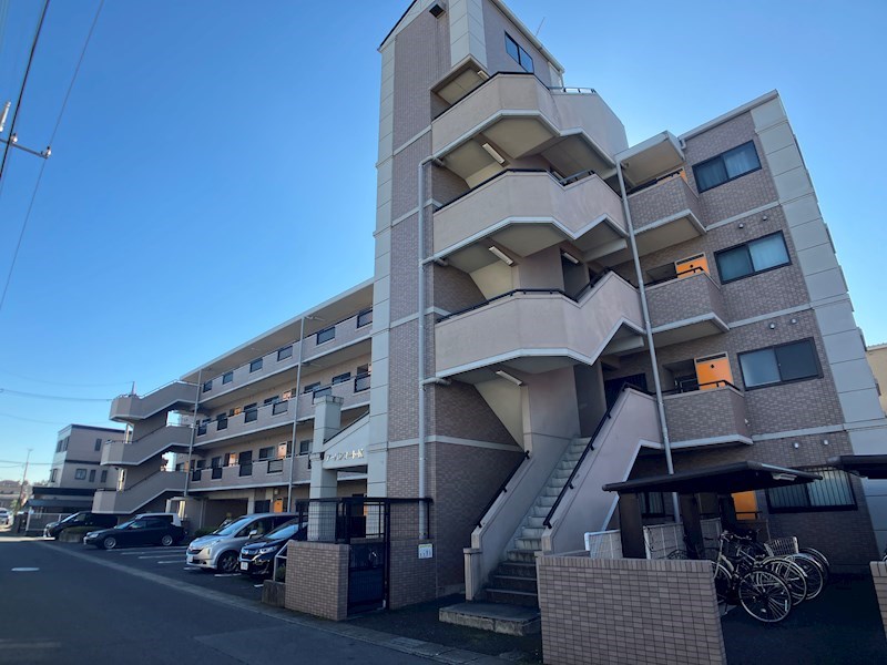 アーバンコートＫ その他24