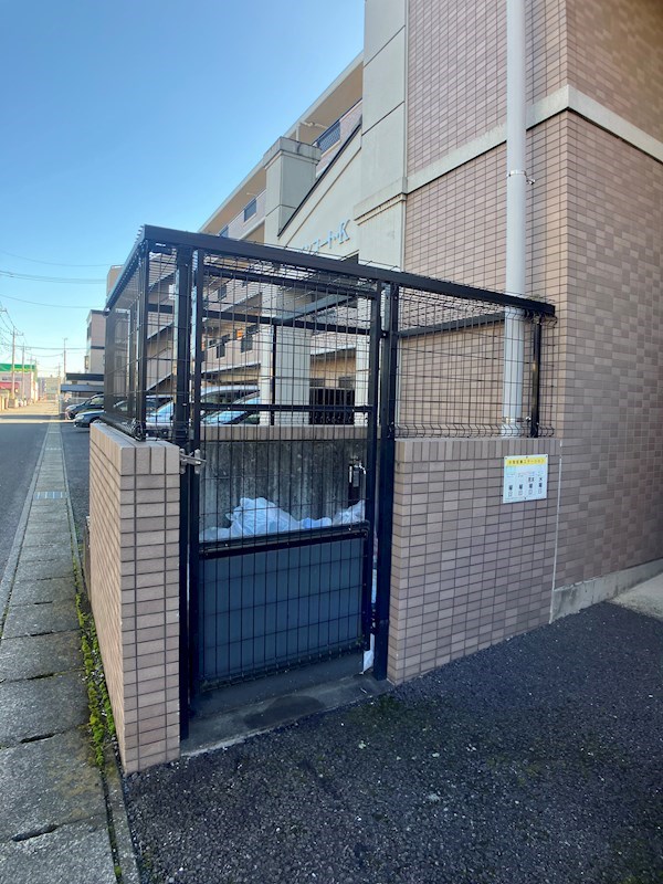 アーバンコートＫ その他25