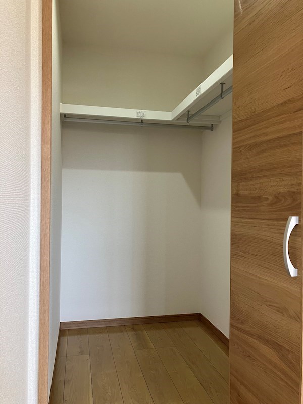 ムゲンハイツ下戸祭 その他4