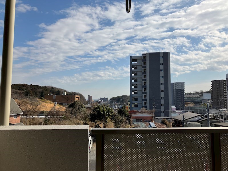 ムゲンハイツ下戸祭 その他6