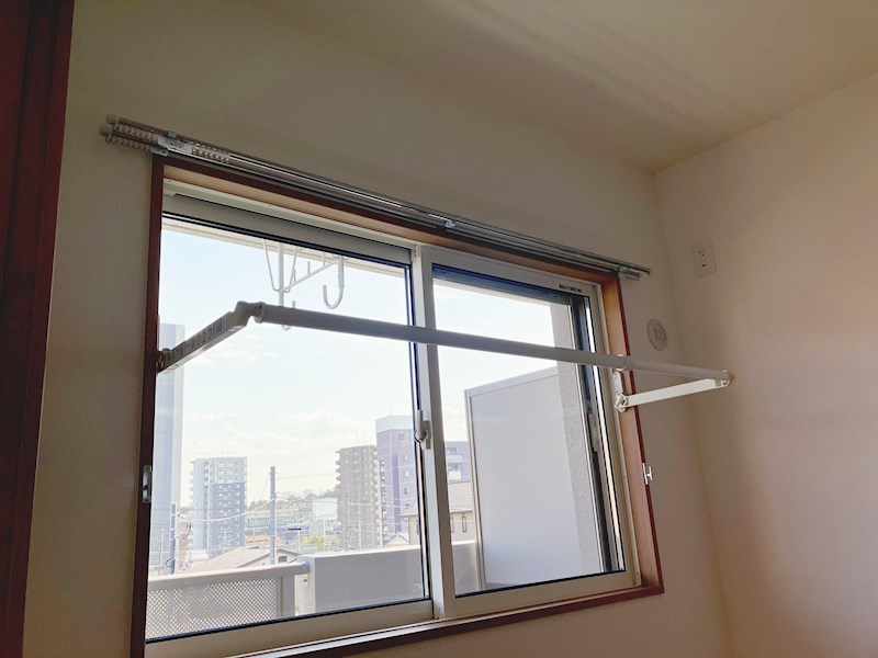 ムゲンハイツ下戸祭 その他7