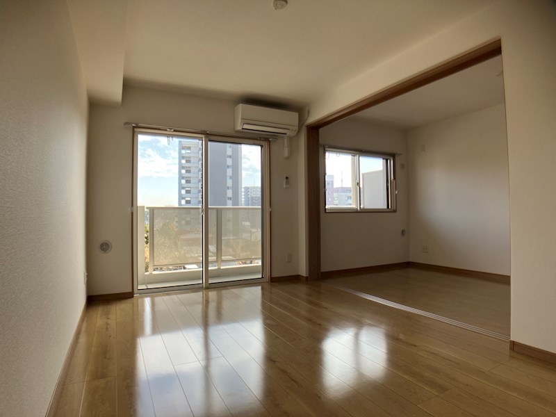 ムゲンハイツ下戸祭 その他9