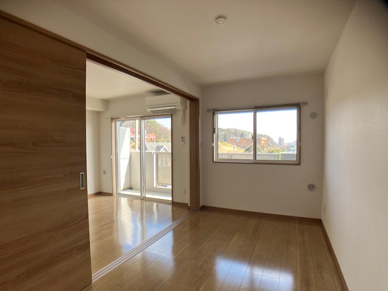 ムゲンハイツ下戸祭 その他11