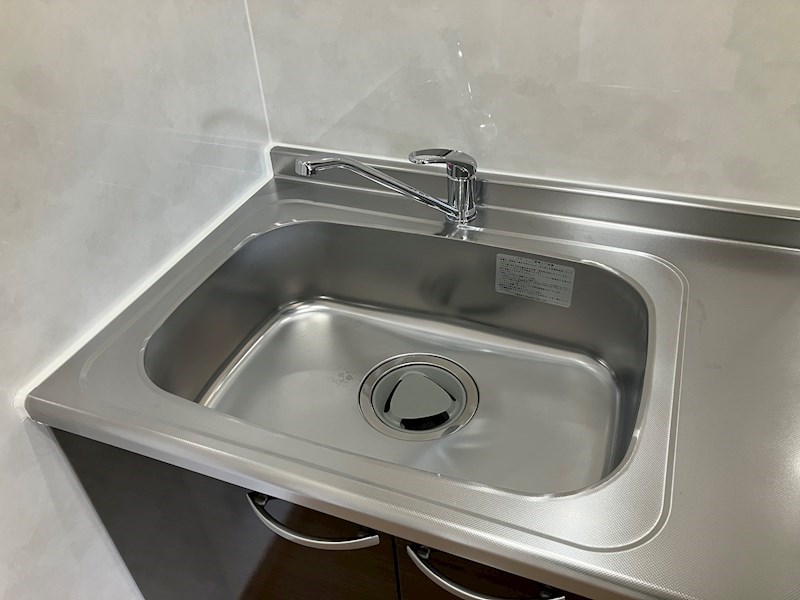 ムゲンハイツ下戸祭 その他14