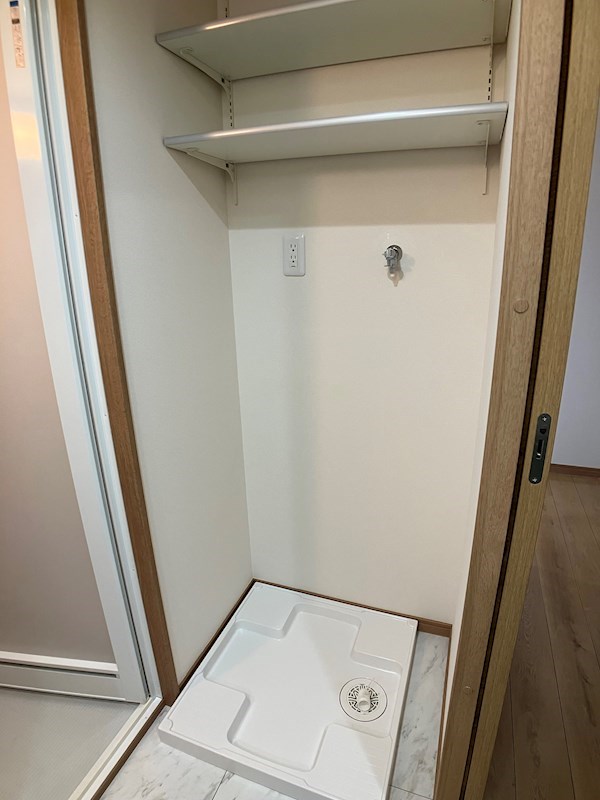 ムゲンハイツ下戸祭 その他15