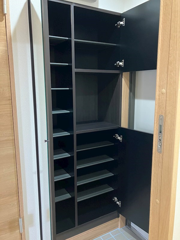 ムゲンハイツ下戸祭 その他17