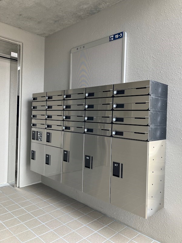 ムゲンハイツ下戸祭 その他21