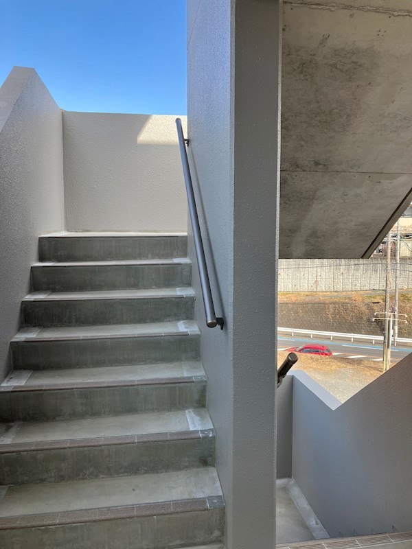 ムゲンハイツ下戸祭 その他24