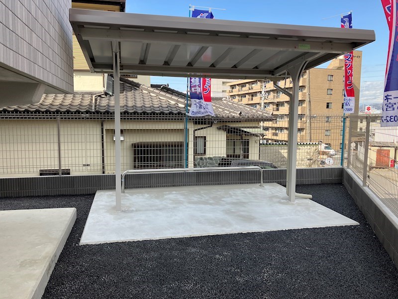 ムゲンハイツ下戸祭 その他25