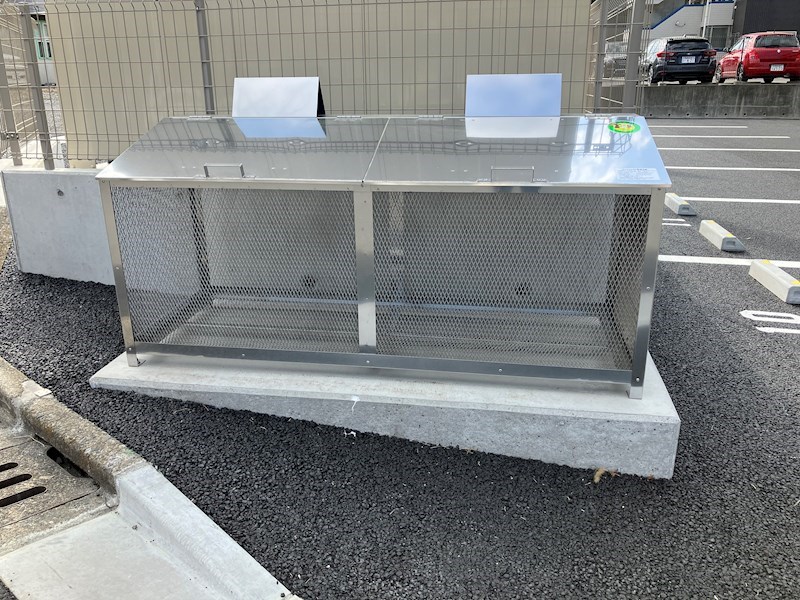 ムゲンハイツ下戸祭 その他26