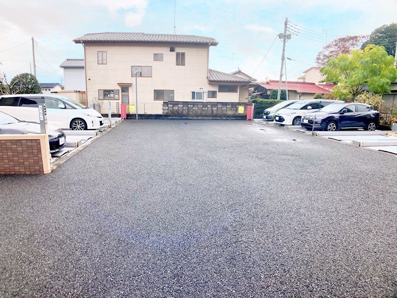 モア　ルミーネ その他8