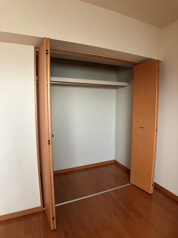 モア　ルミーネ その他12