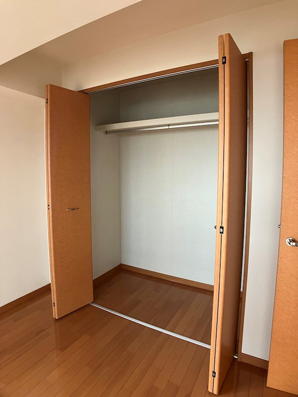 モア　ルミーネ その他3