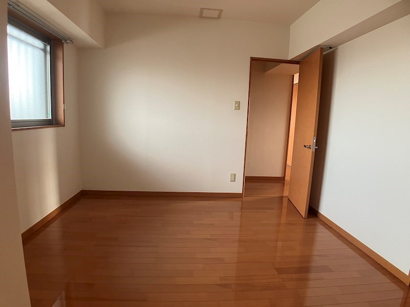 モア　ルミーネ その他13