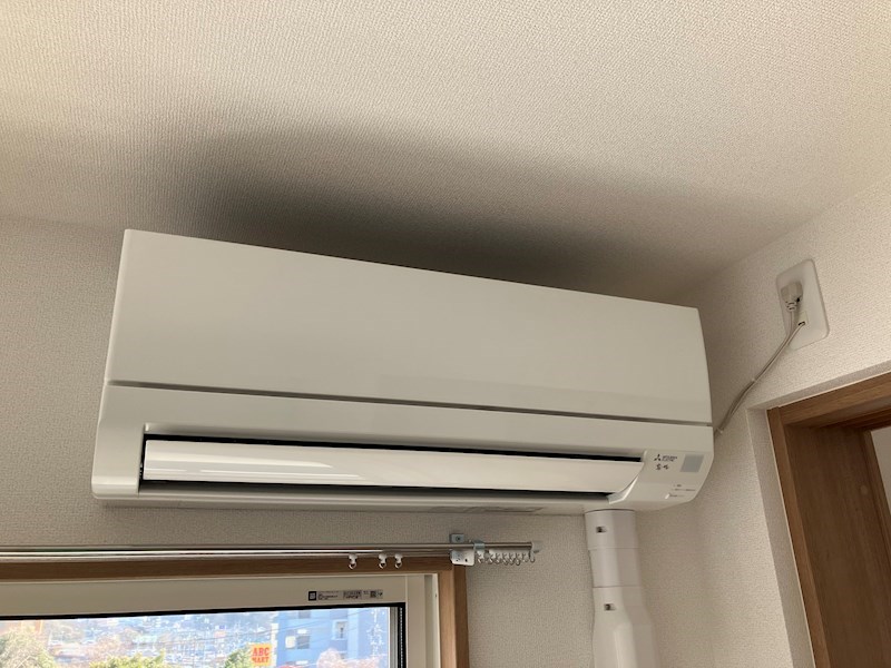 ムゲンハイツ下戸祭 その他5