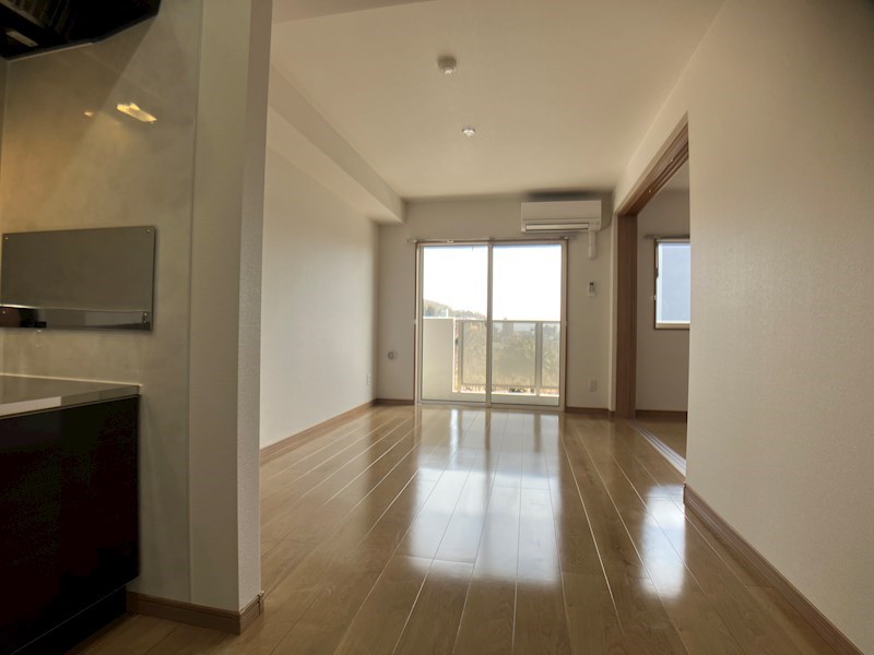 ムゲンハイツ下戸祭 その他8