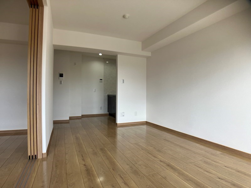 ムゲンハイツ下戸祭 その他10