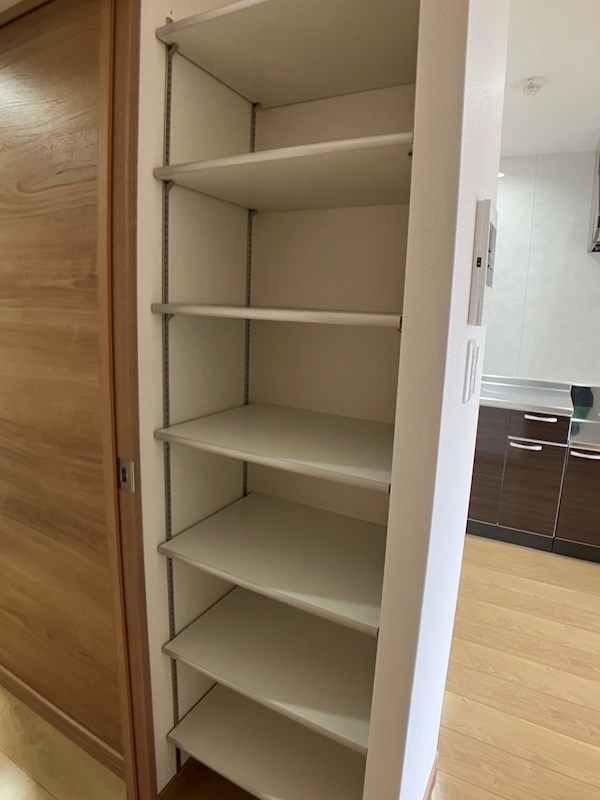 ムゲンハイツ下戸祭 その他16