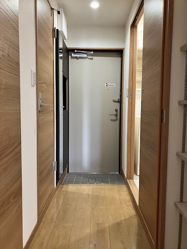 ムゲンハイツ下戸祭 その他18