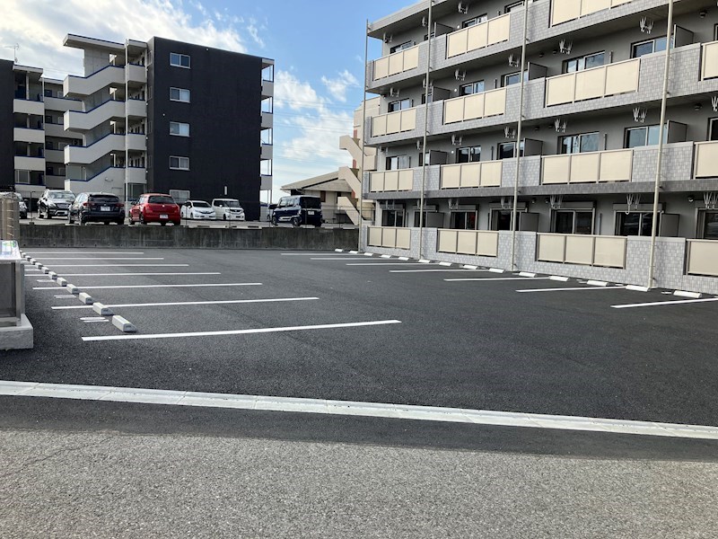 ムゲンハイツ下戸祭 その他19