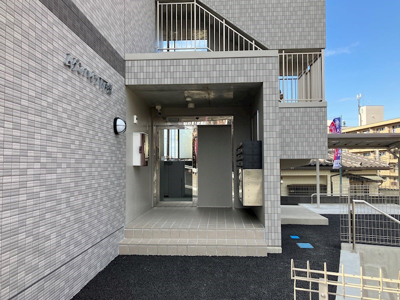 ムゲンハイツ下戸祭 その他22