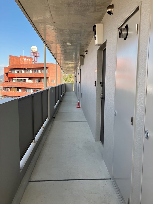 ムゲンハイツ下戸祭 その他23