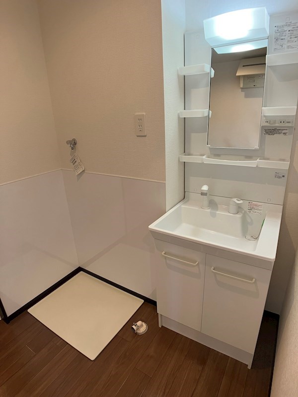 グラース　リオ その他2