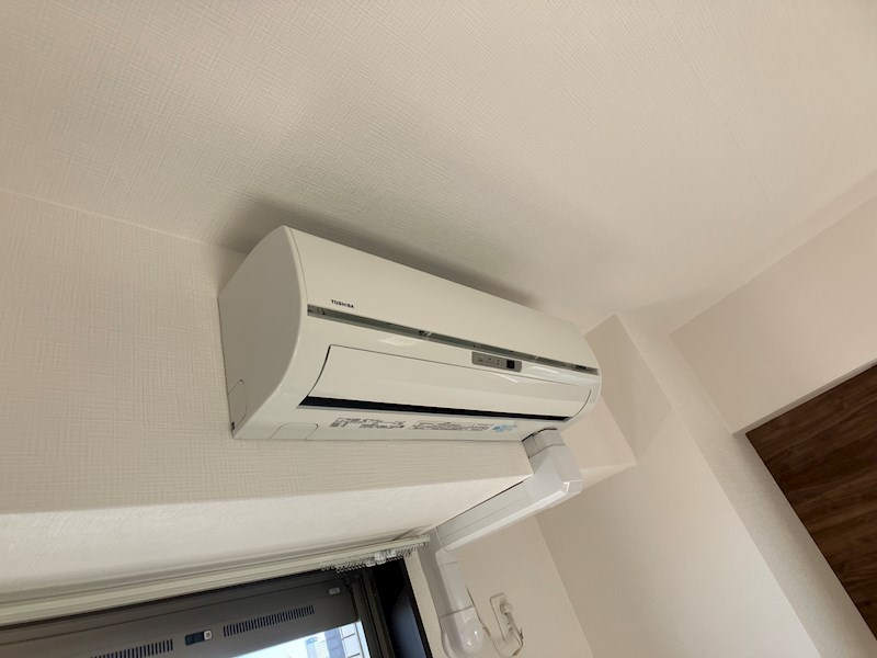 グラース　リオ その他4