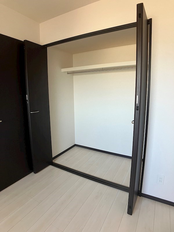 グラース　リオ その他10