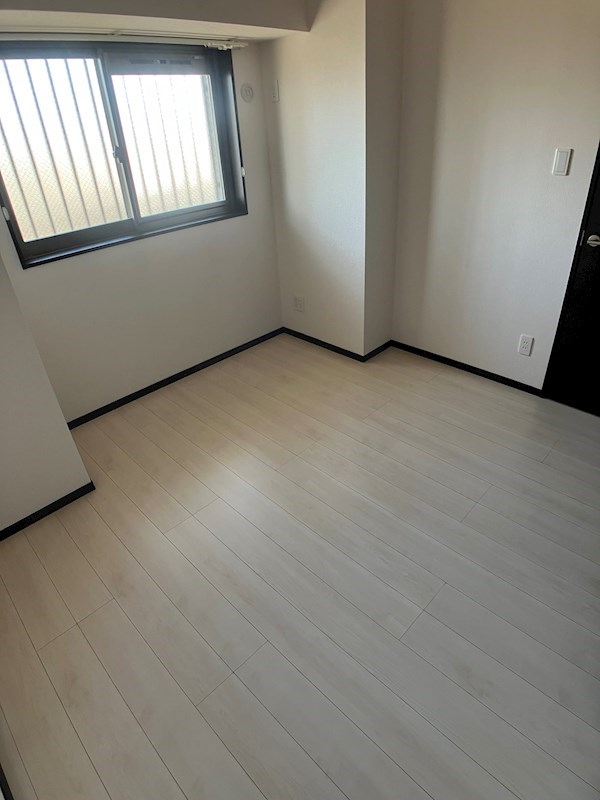 グラース　リオ その他11