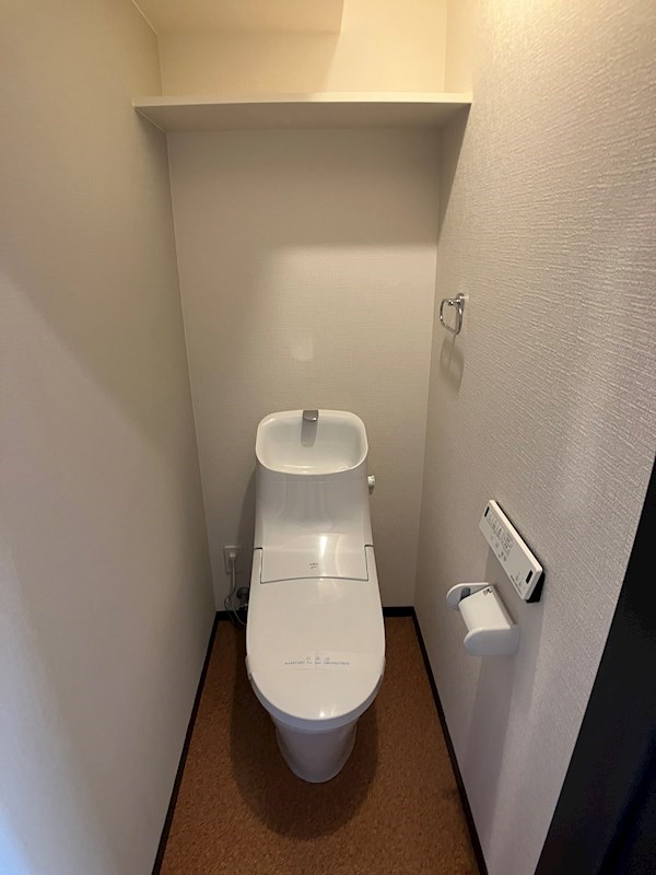 グラース　リオ その他1