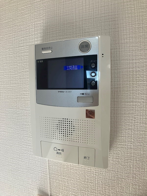 グラース　リオ その他3