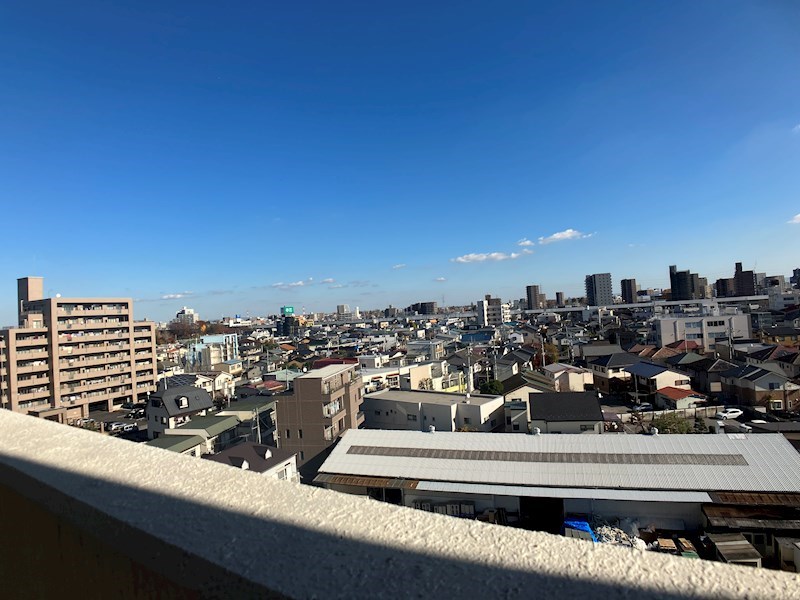 グラース　リオ その他5