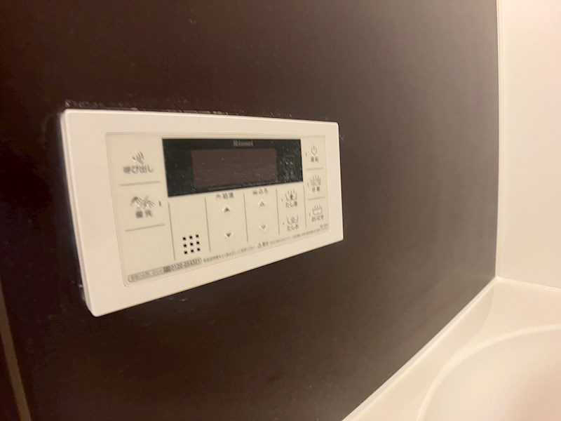 グラース　リオ その他6