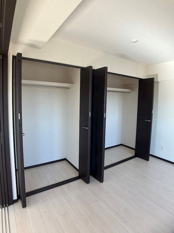 グラース　リオ その他7