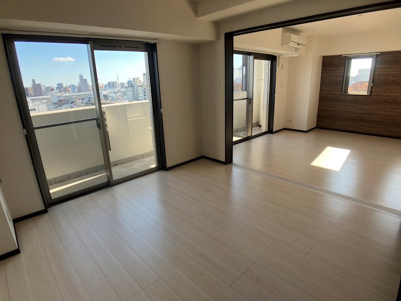 グラース　リオ その他8