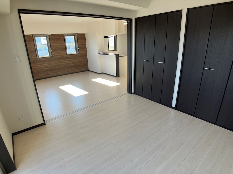 グラース　リオ その他9