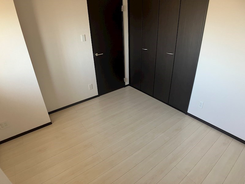 グラース　リオ その他12