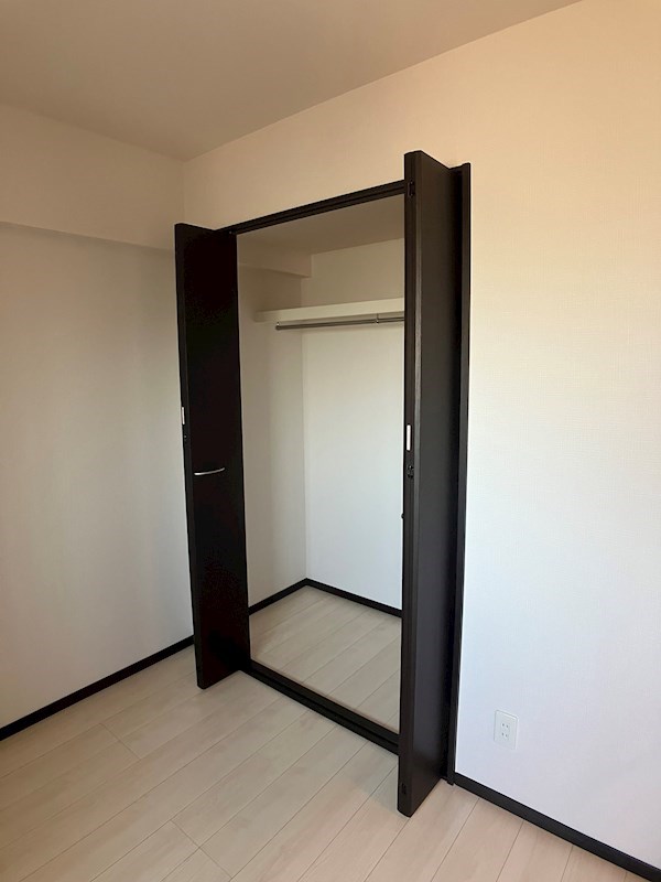 グラース　リオ その他13