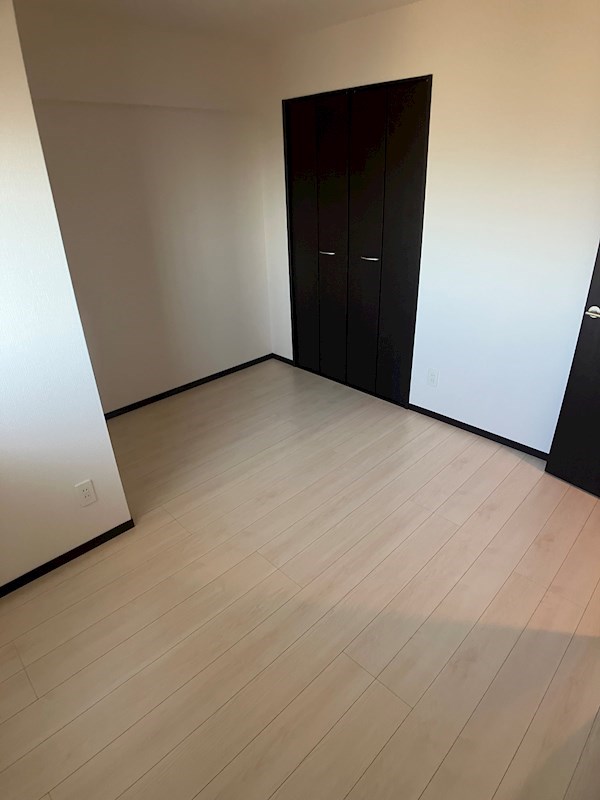 グラース　リオ その他14