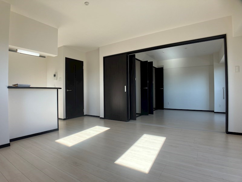 グラース　リオ その他16