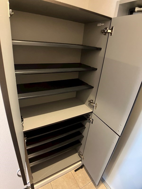 グラース　リオ その他17