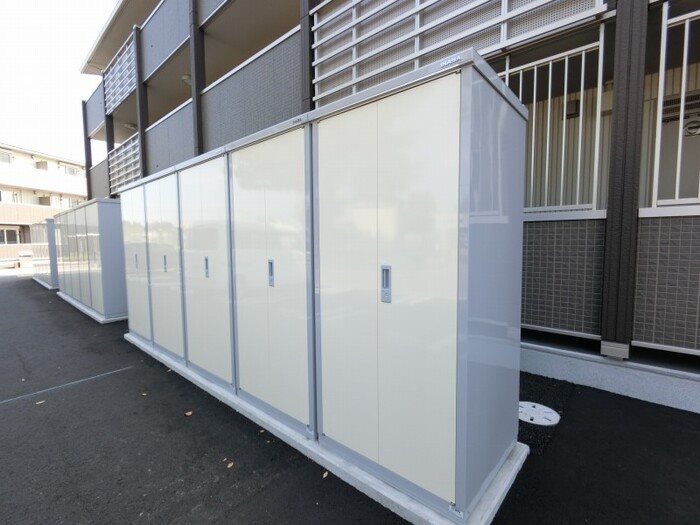 コンフィデンス その他3