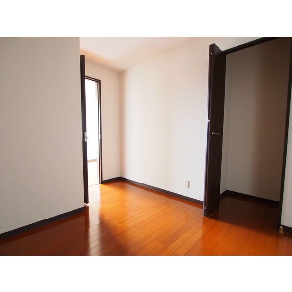 ファイブシティ その他3