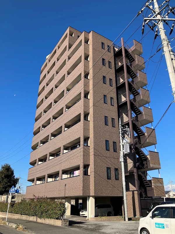 ファイブシティ その他13