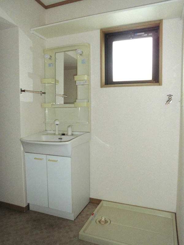 セプト エトワール その他1