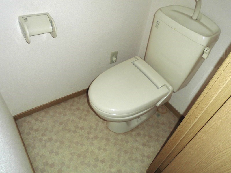 セプト エトワール その他2