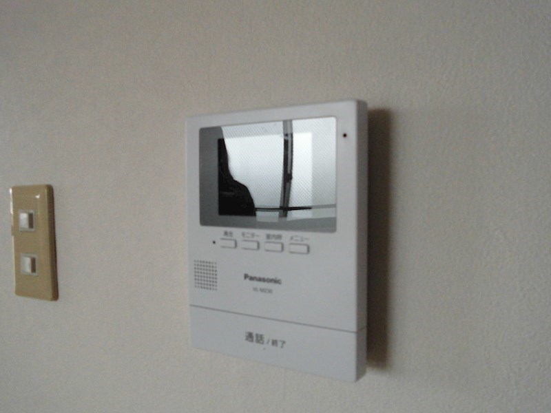 セプト エトワール その他3