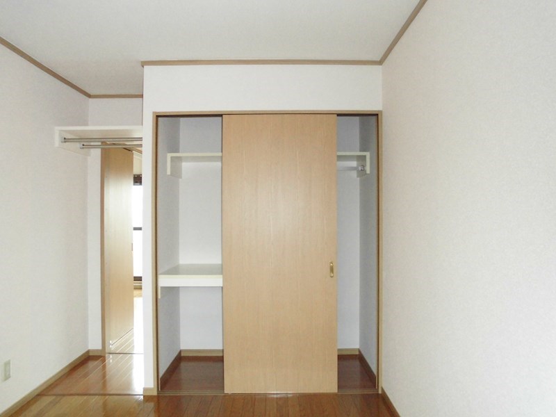 セプト エトワール その他5